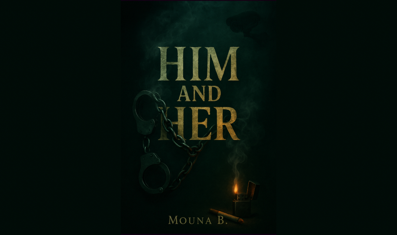 Him and Her - Fyctia