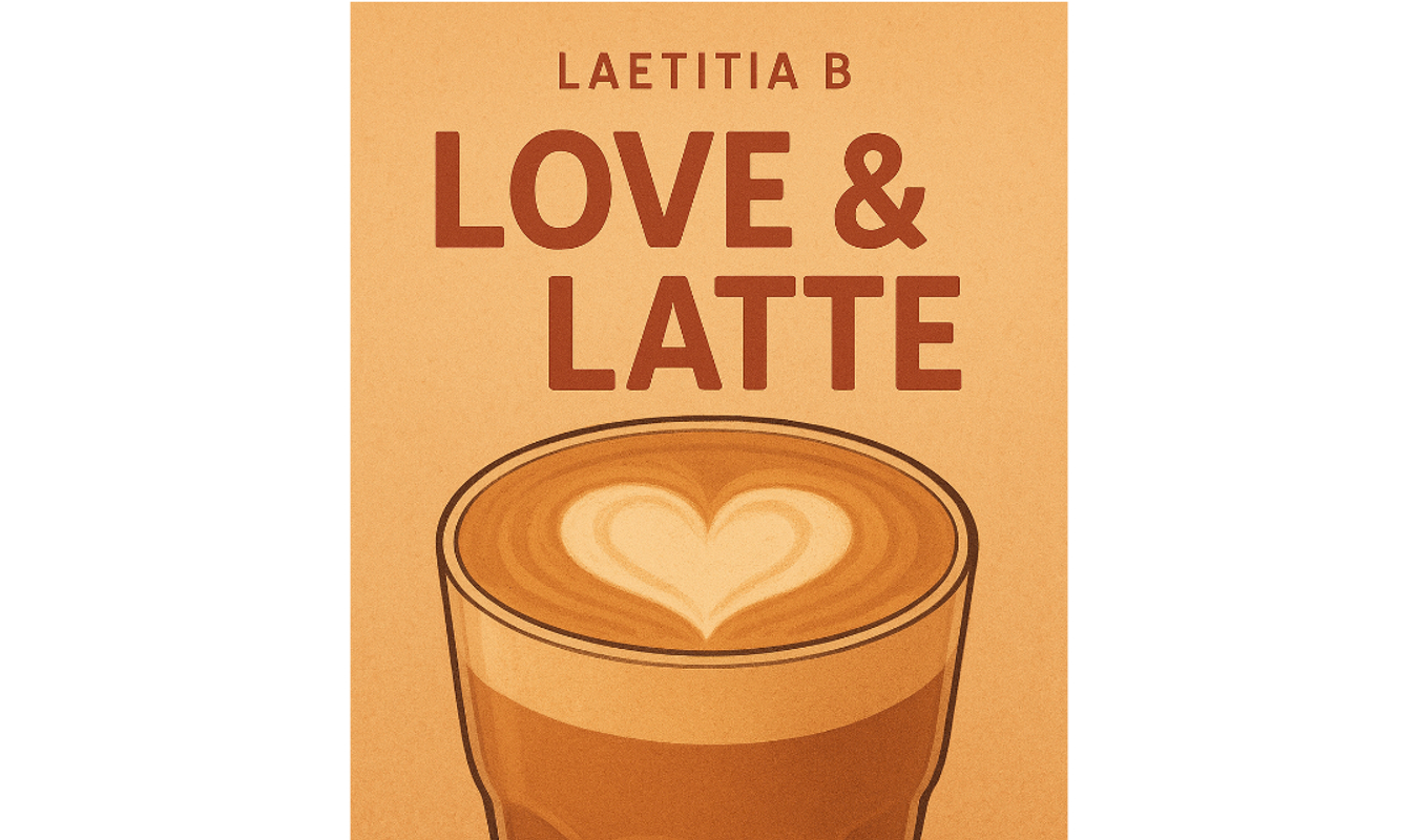 Love & Latte