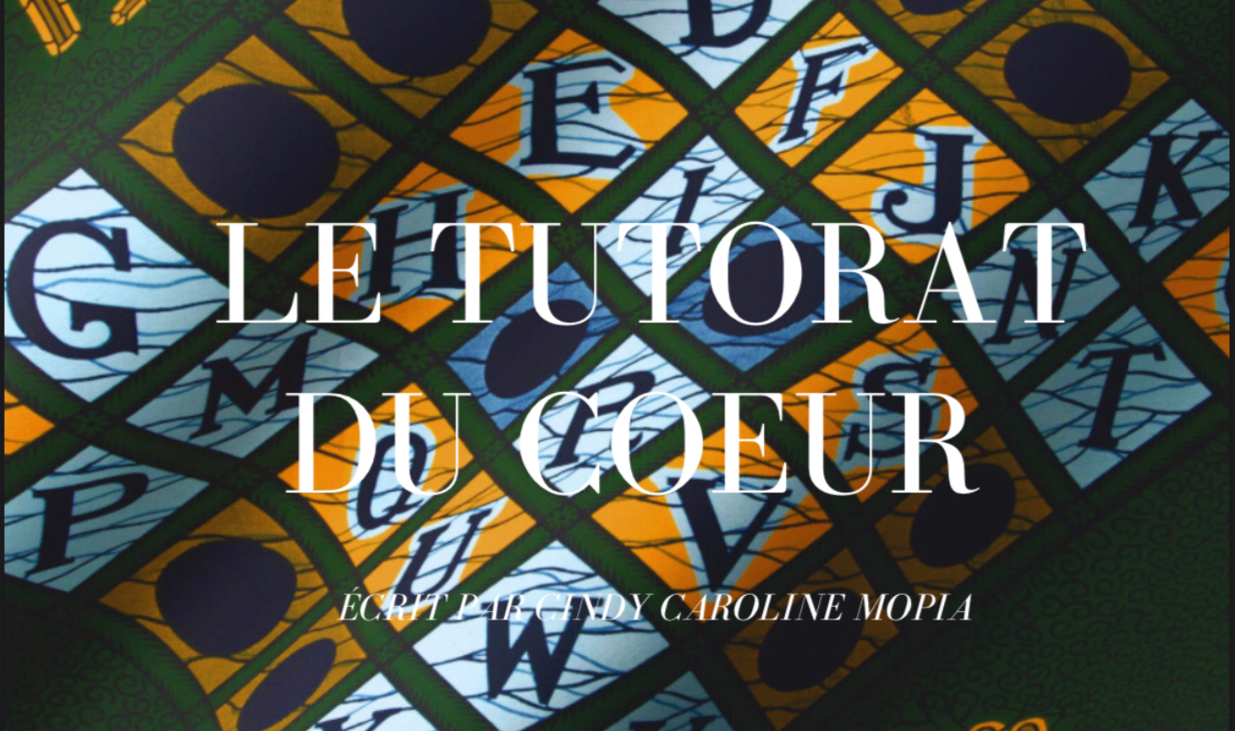 Le Tutorat du coeur 