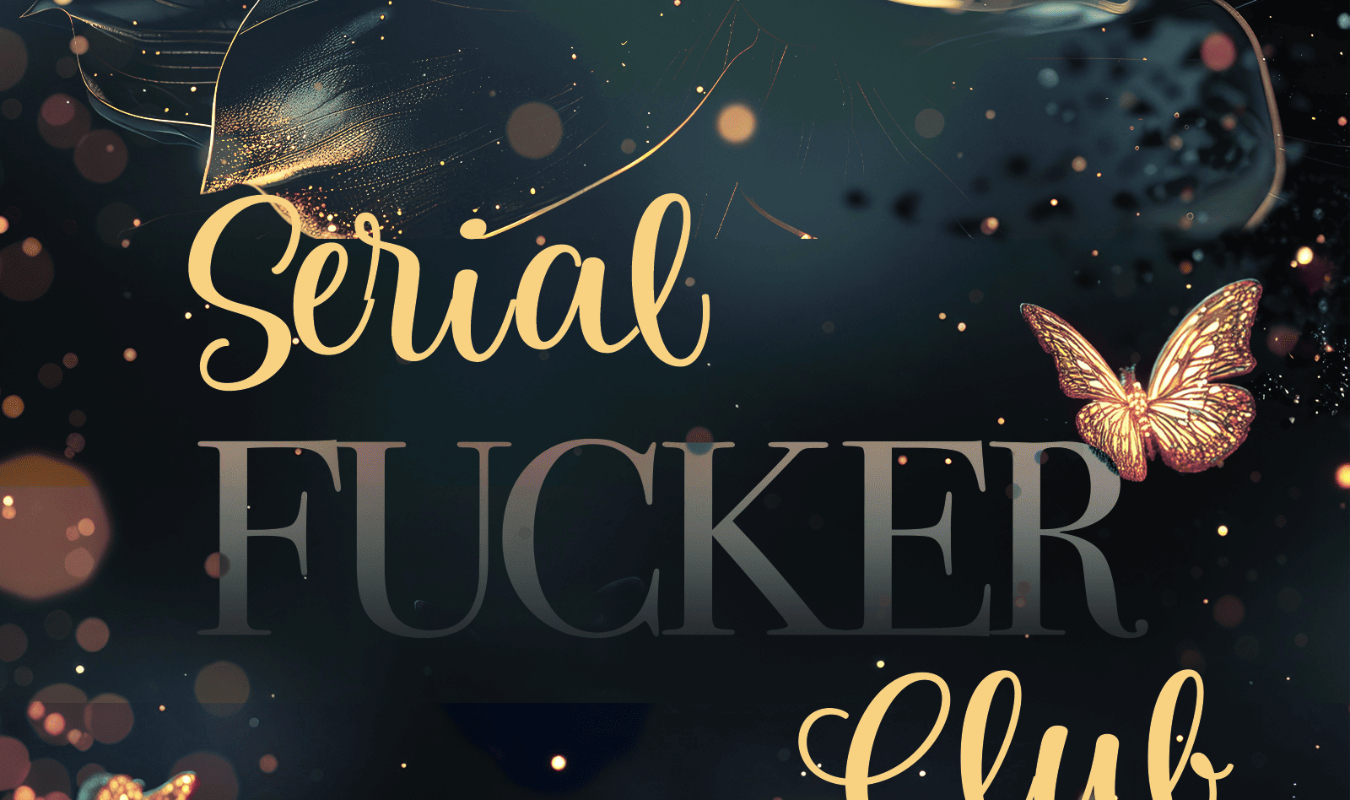 Serial Fucker Club