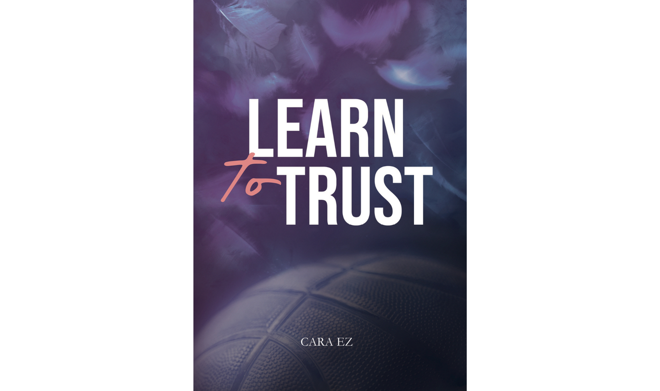 Learn to trust