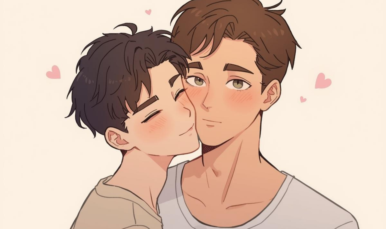 BLooming us