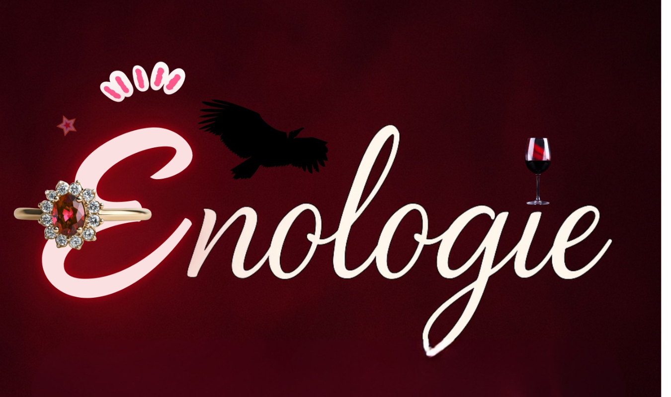 "E" nologie