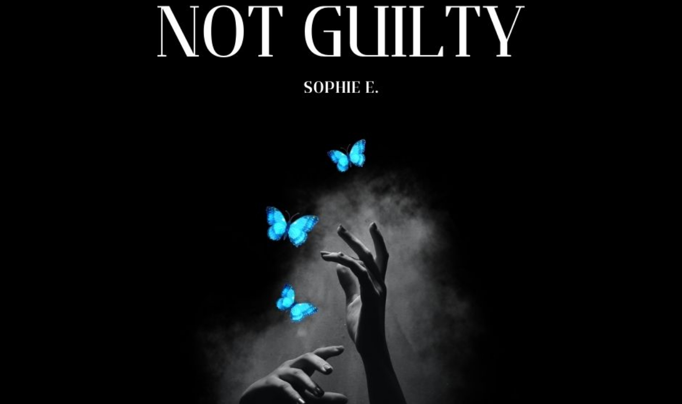 Not guilty