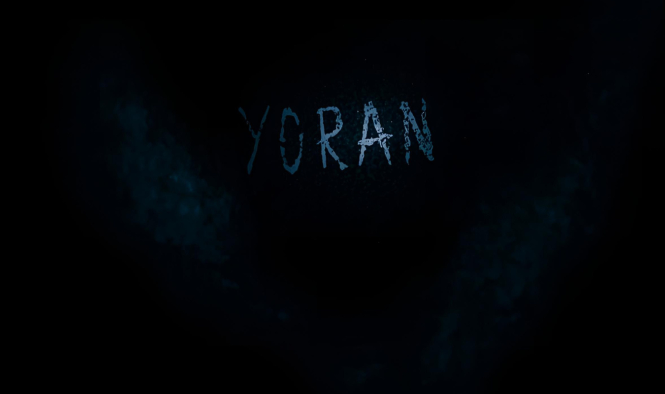 YORAN