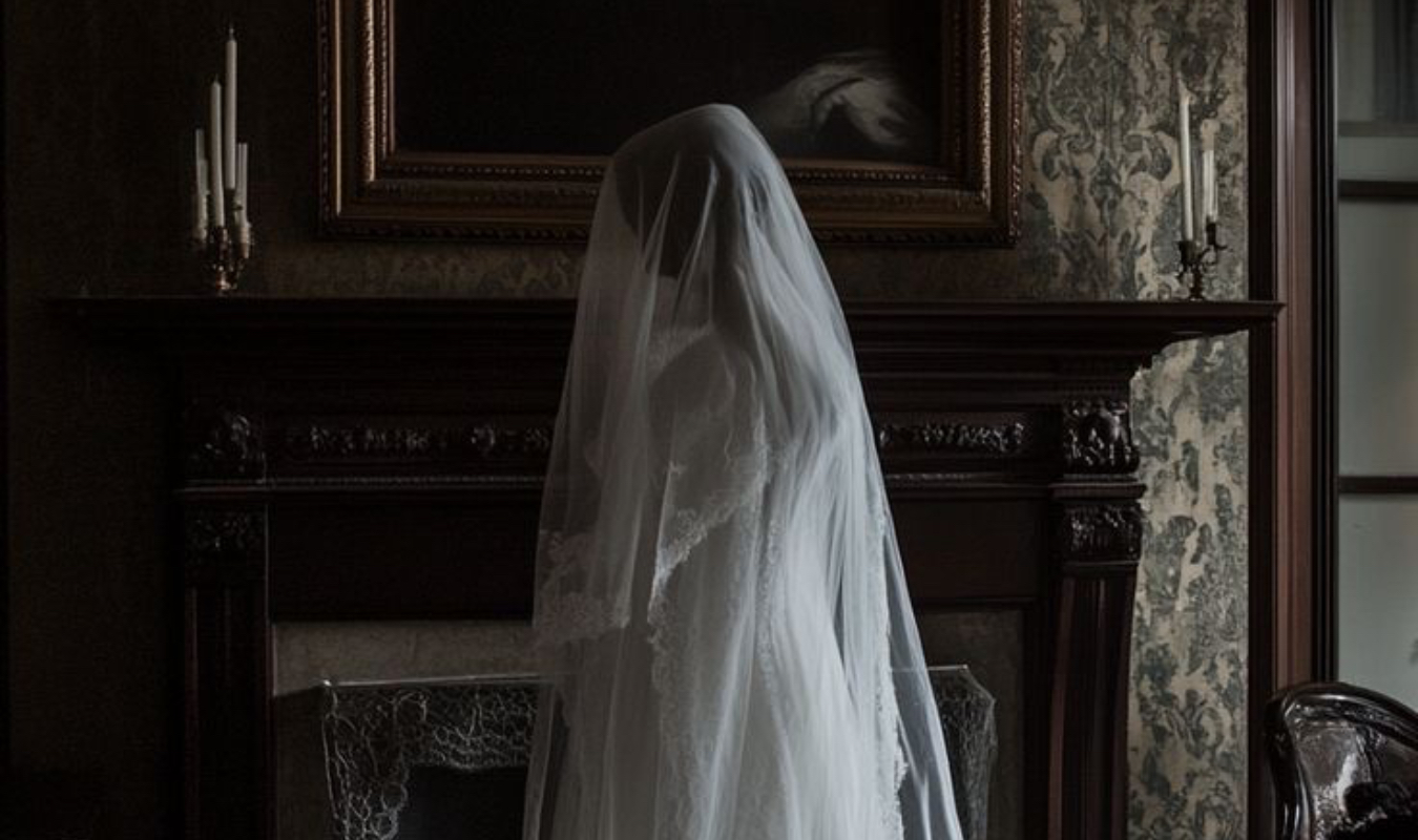 Le bal des cendres