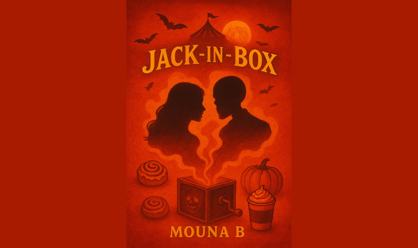 Jack in the box
