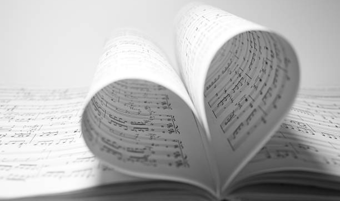 Les notes noires