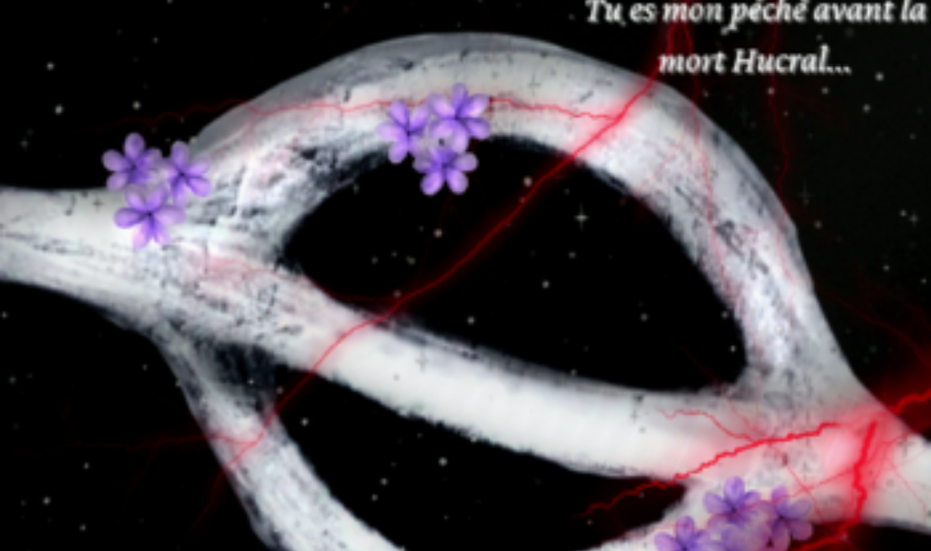 Une Éternité de Nihilité