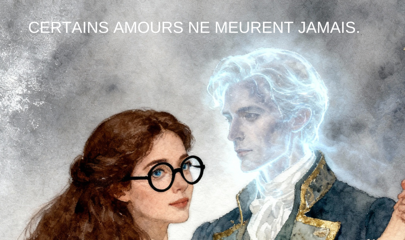 Là où tu m’attends