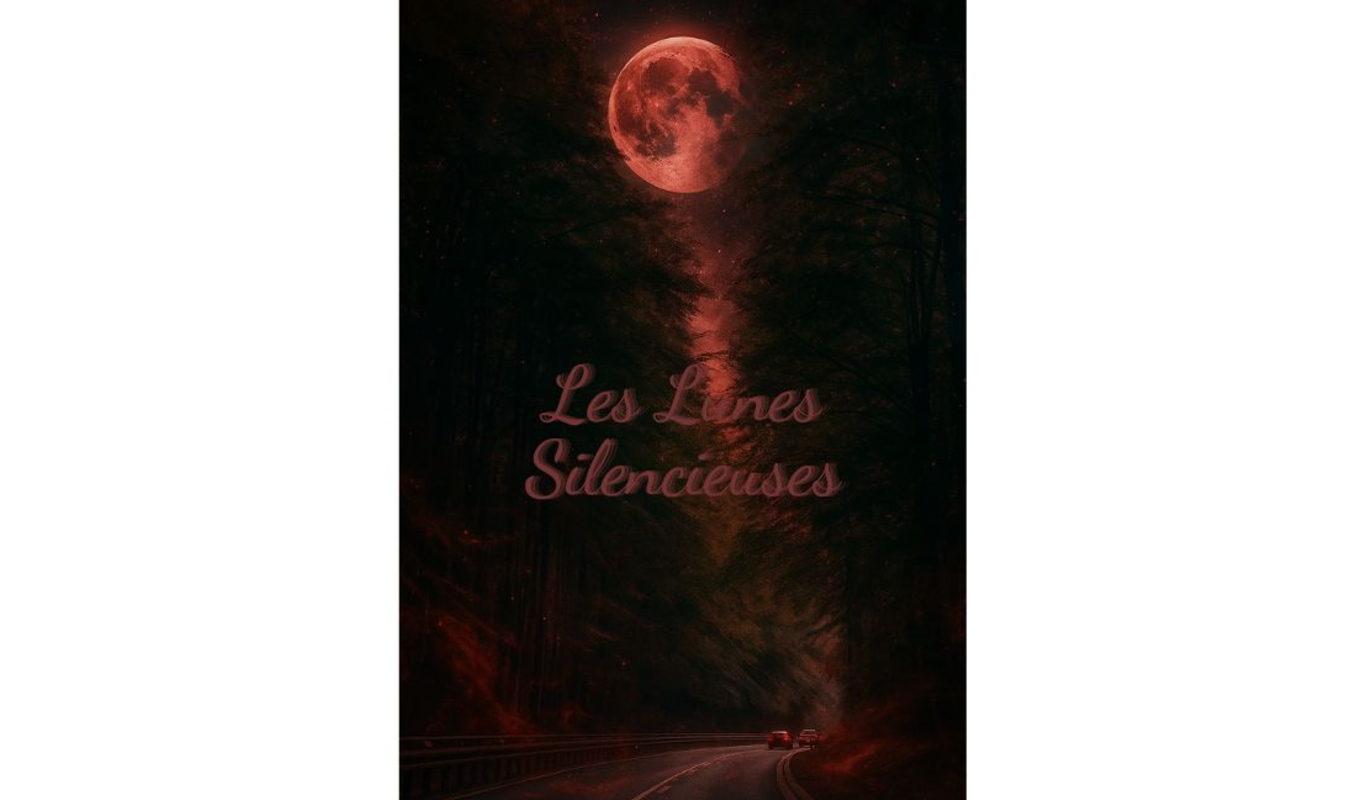 Les Lunes Silencieuses
