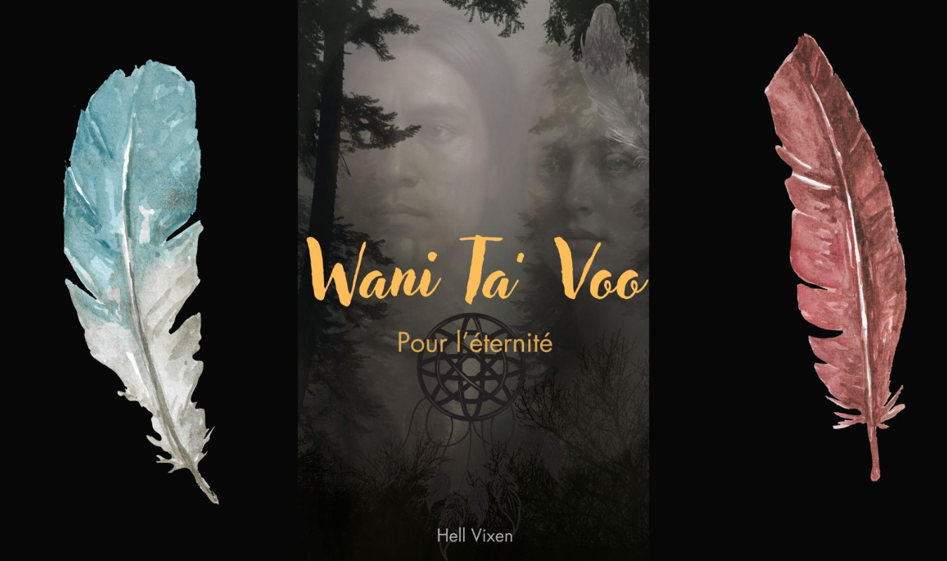 Wani Ta'Voo
