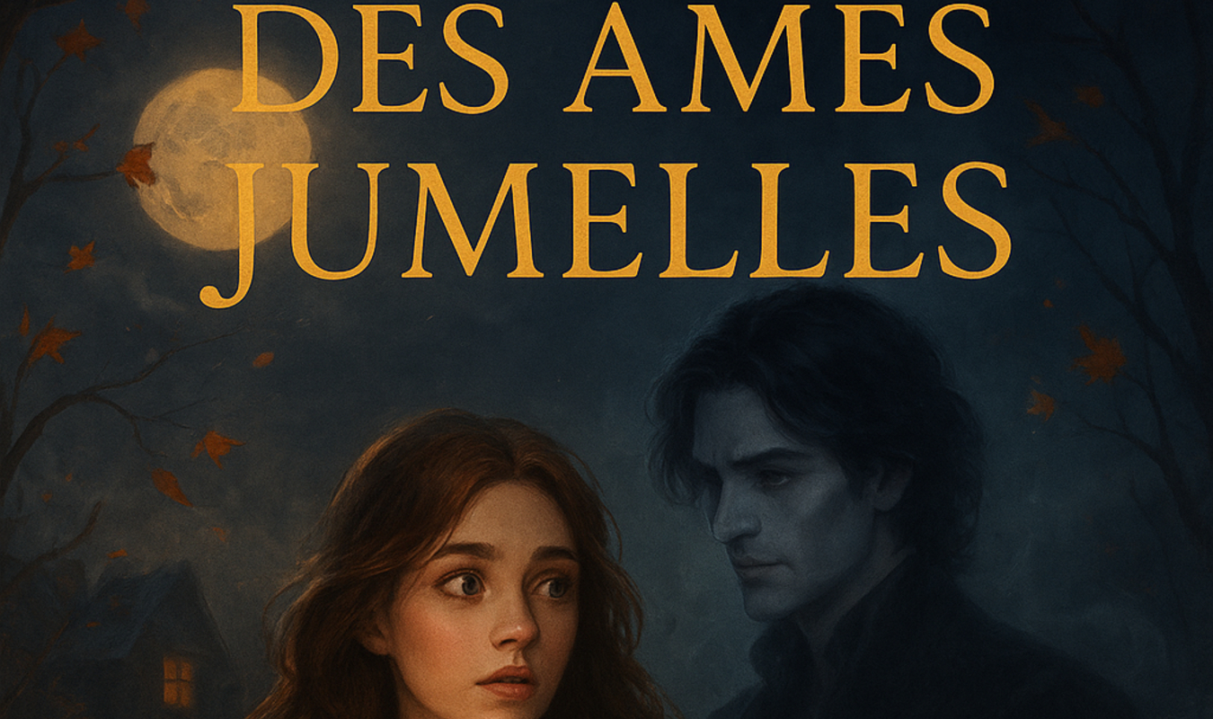 Le Sort des Âmes Jumelles