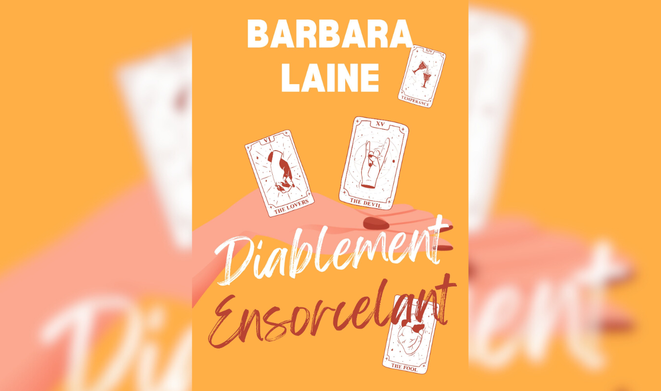 Diablement ensorcelant