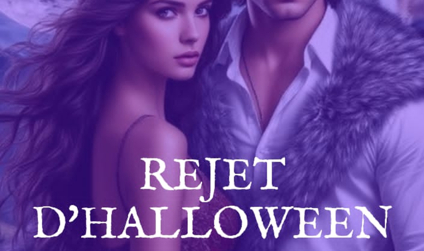 Rejet d'Halloween : Les mille Chemins du pardon 