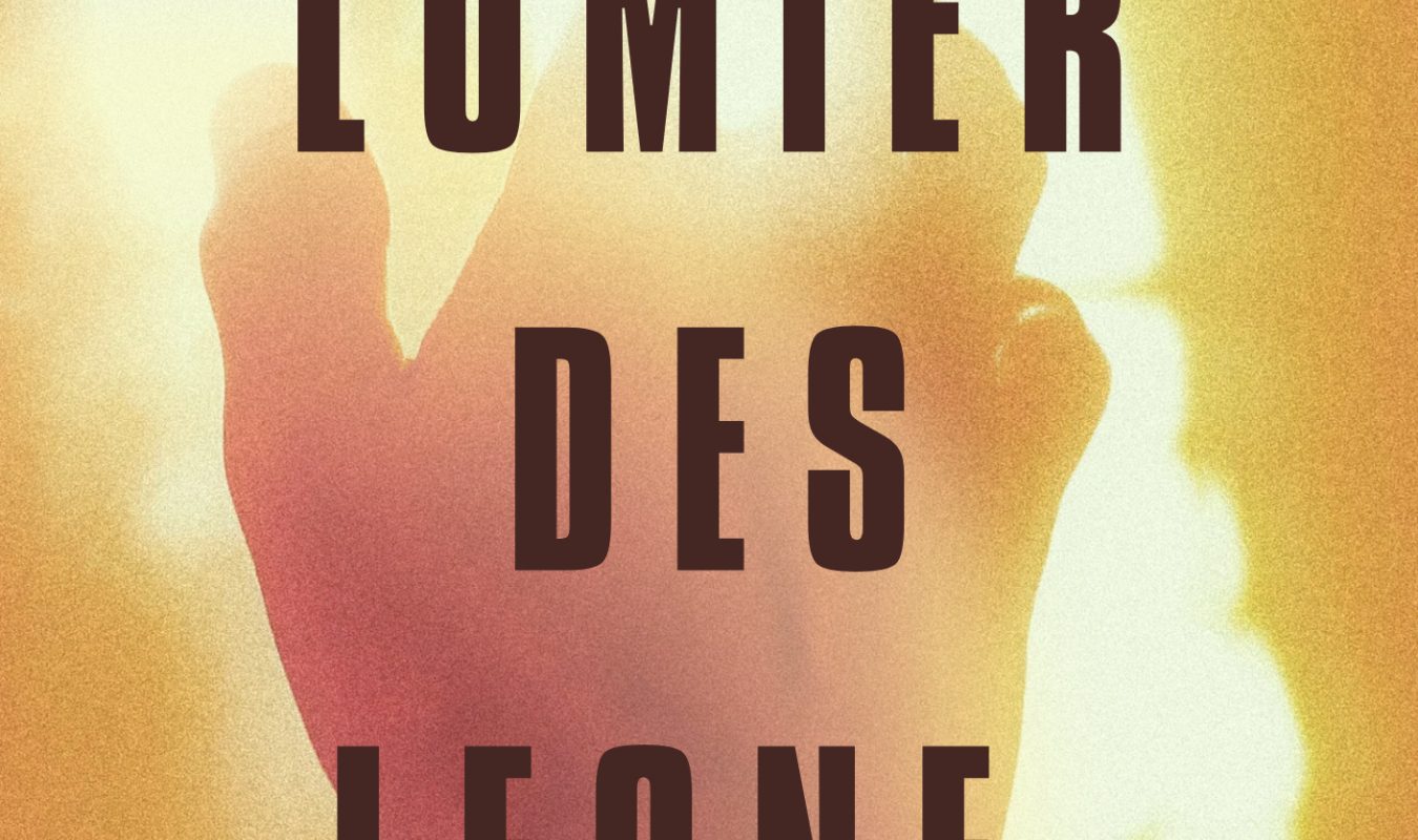 La lumière des Leone 