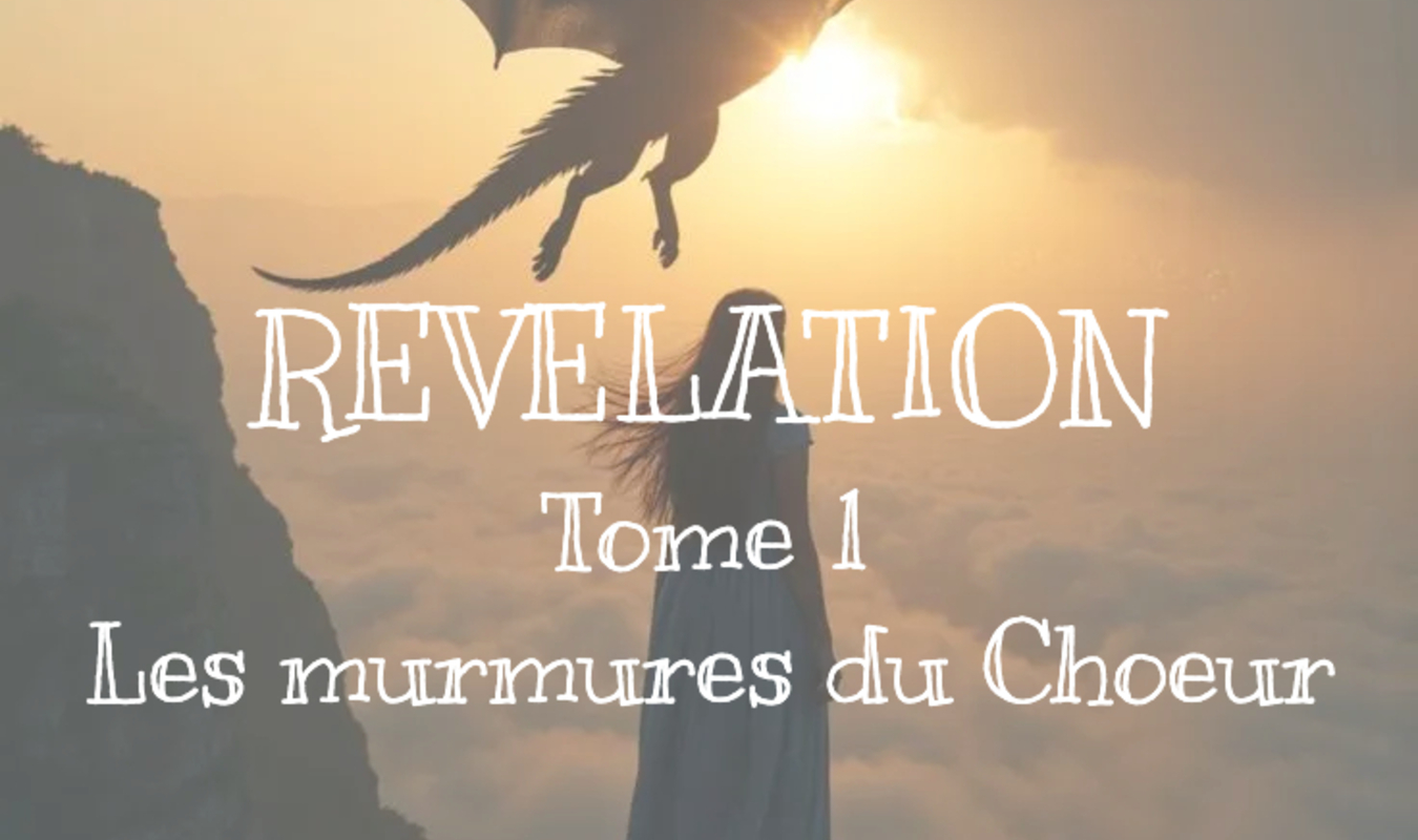Révélation 