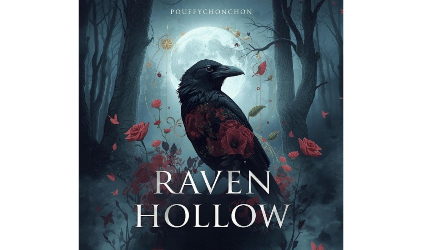 Raven Hollow