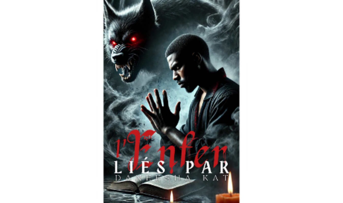 Liés par l'Enfer | MxM 🔞