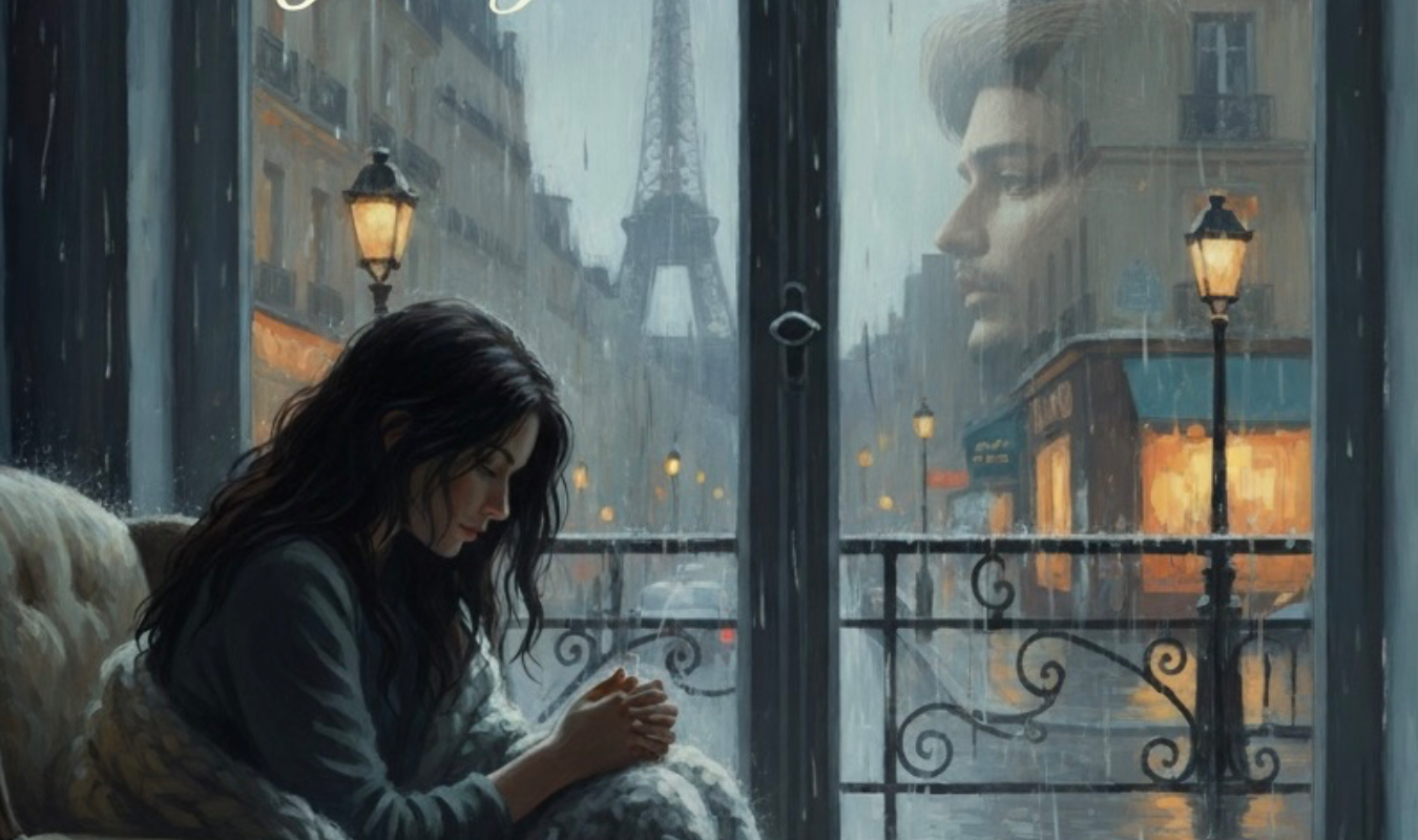 Les fragments de nous