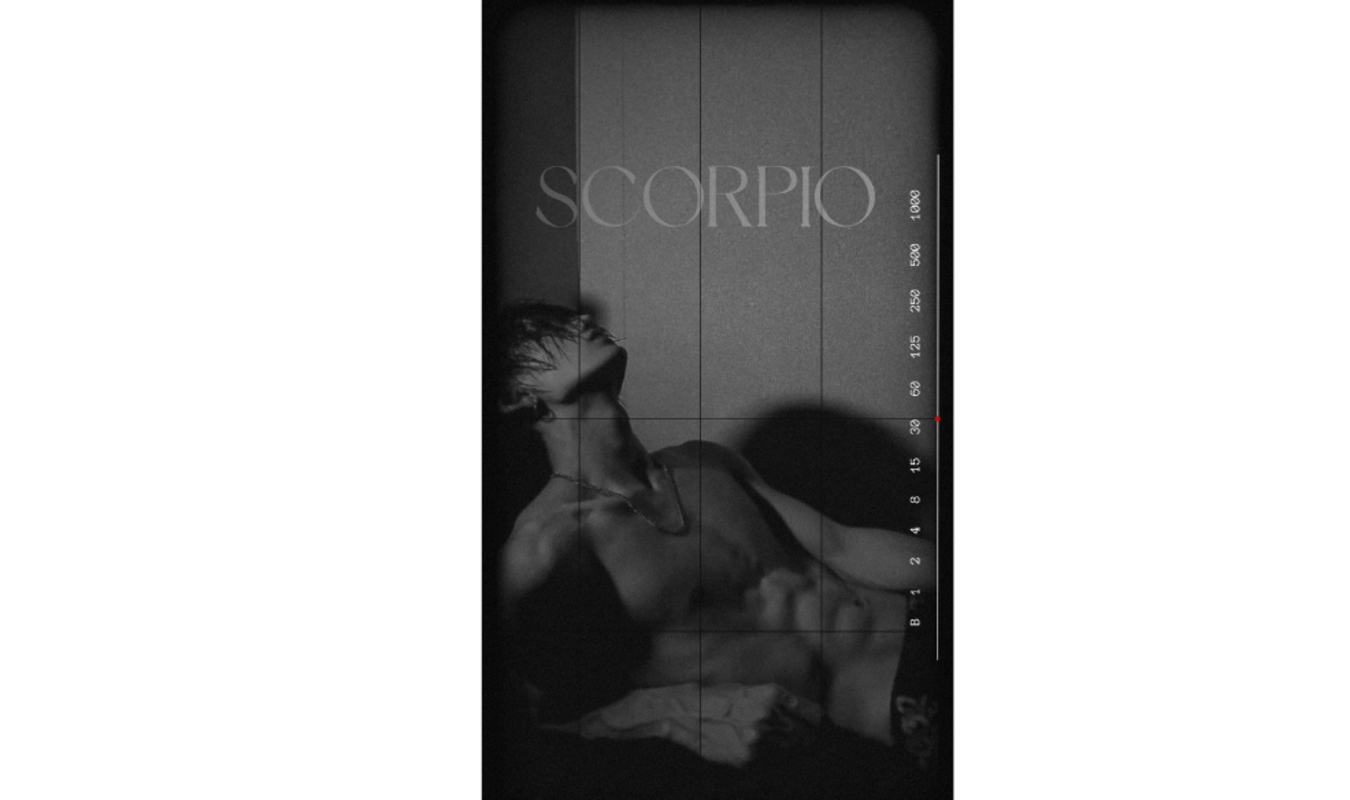 Scorpio