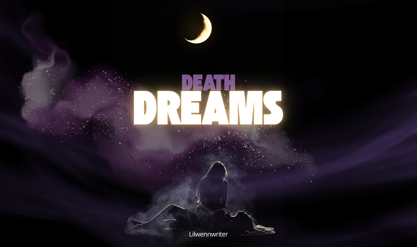 Death Dreams