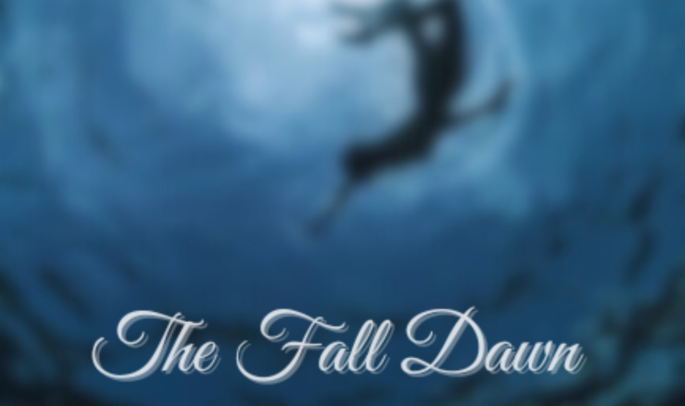 The Fall Down