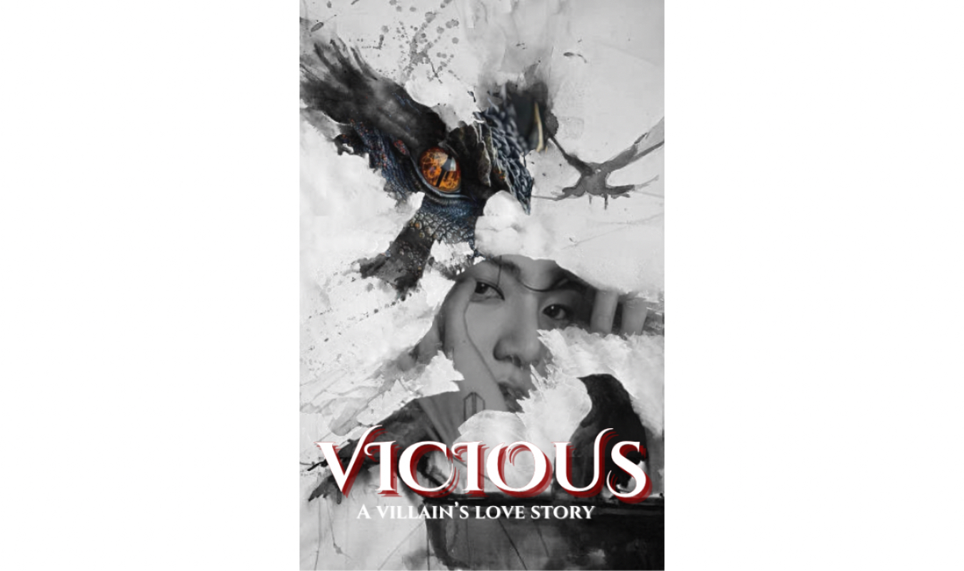 VICIOUS