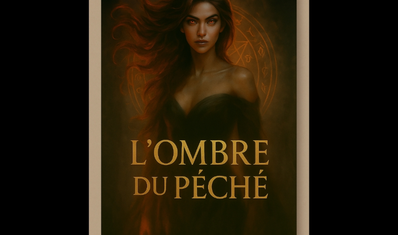 L'ombre du péché 