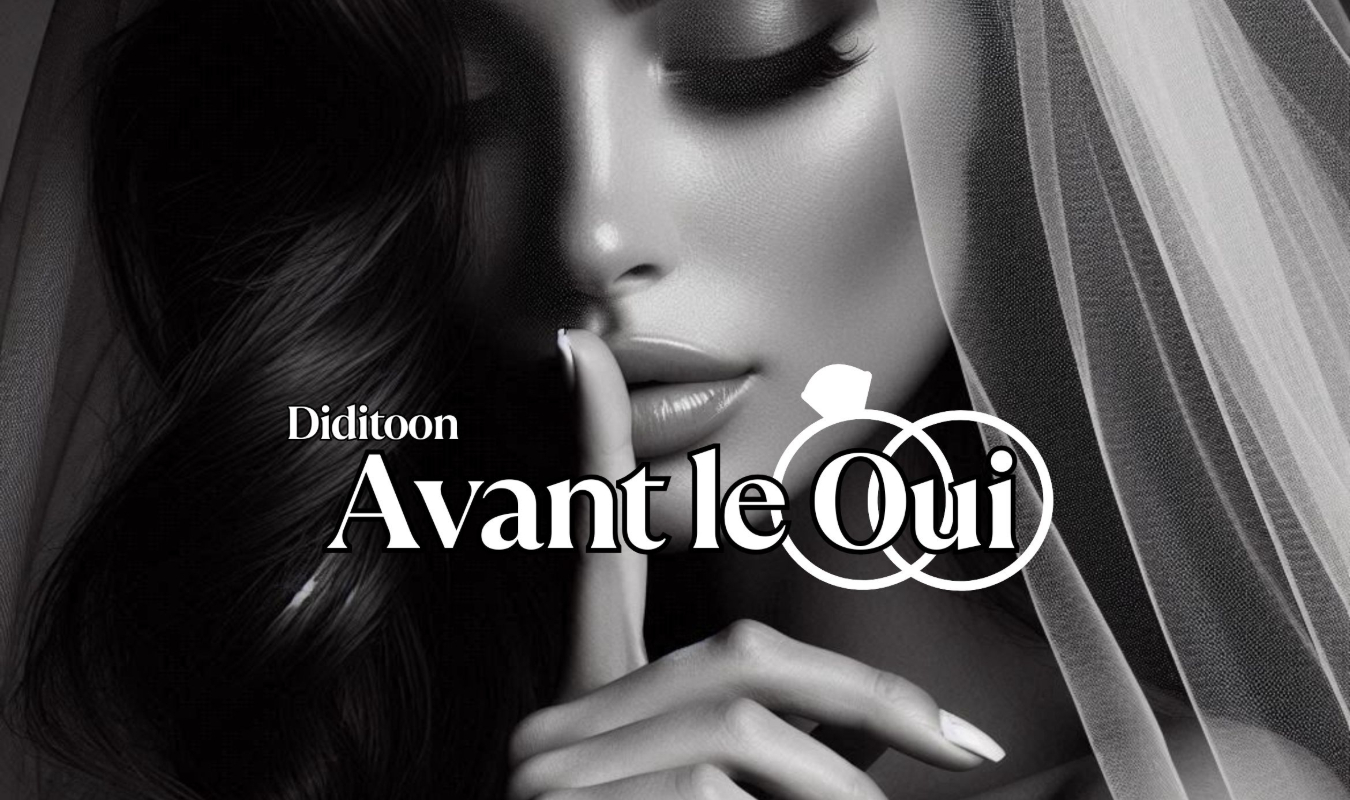 AVANT LE “OUI”