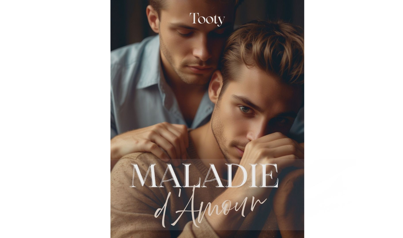 Maladie d'Amour
