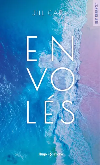 Envolés 