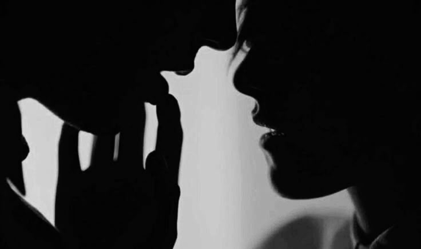 Le Murmure des Ombres