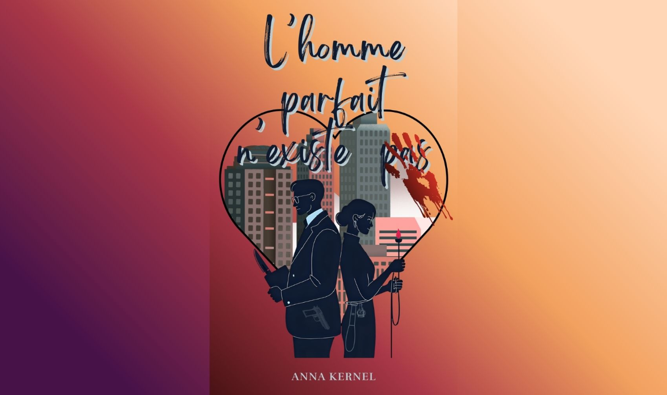 L'homme parfait n'existe pas
