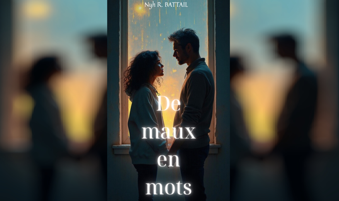 De maux en mots
