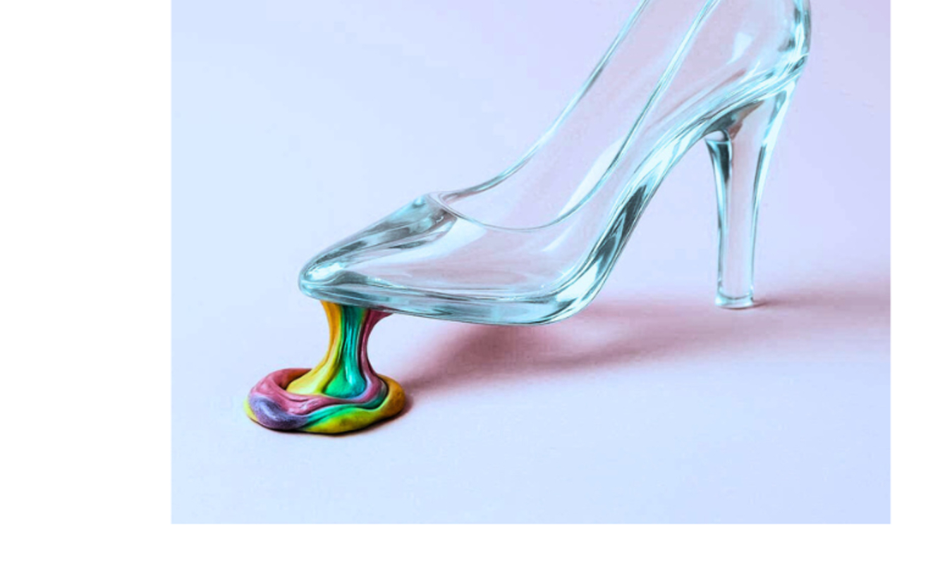 BUBBLE-GUM Theory 