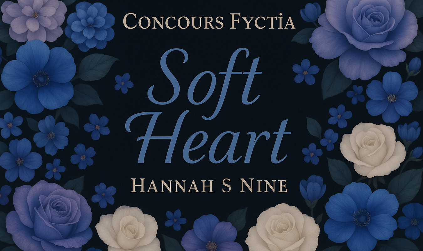 Soft Heart