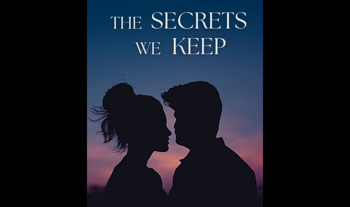 The secrets we keep