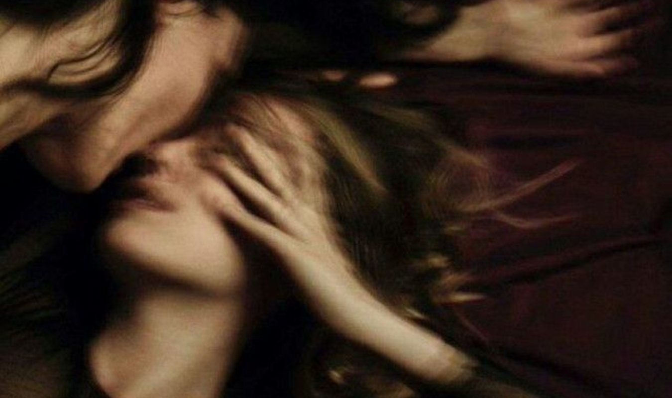 Red Passion