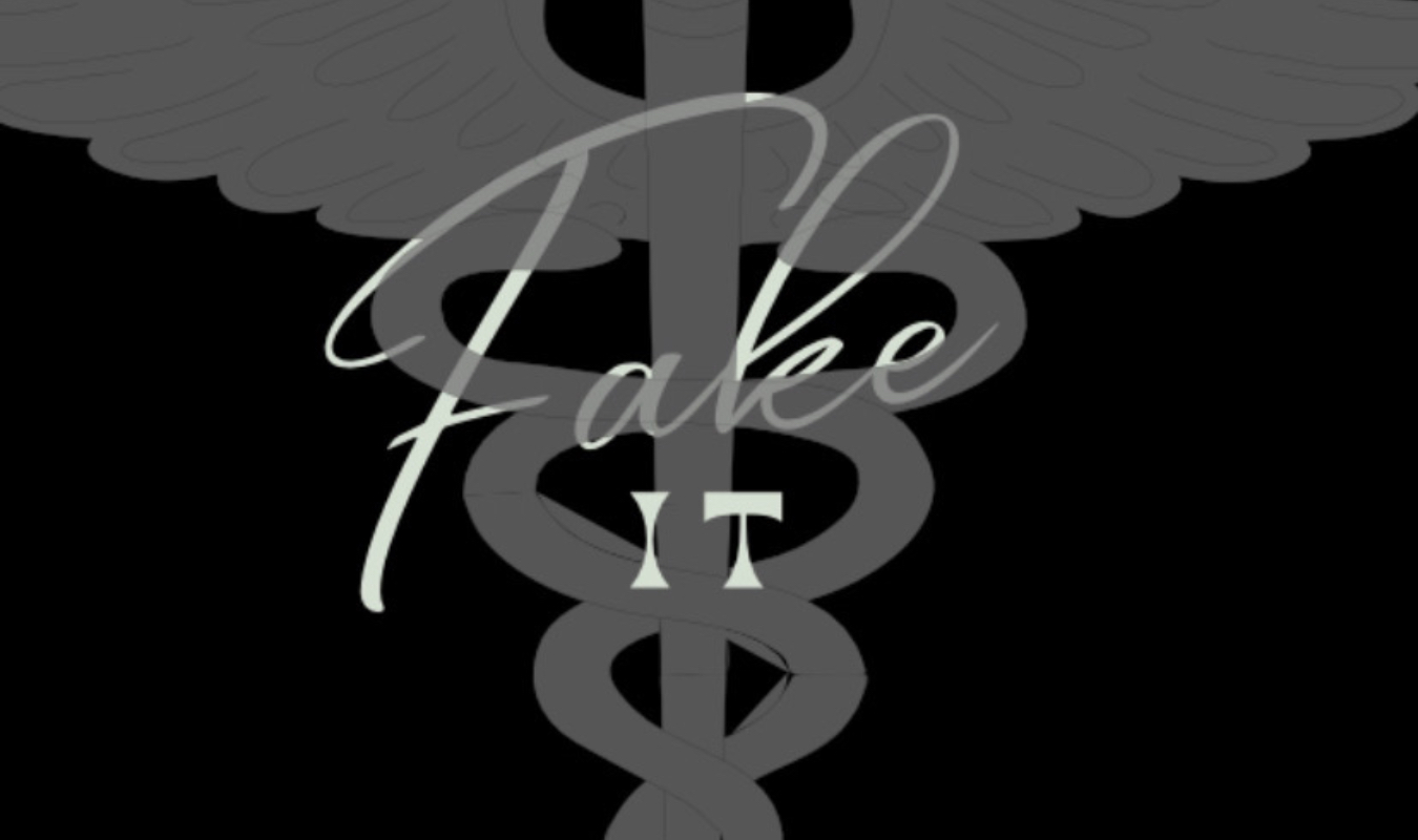 Fake It 