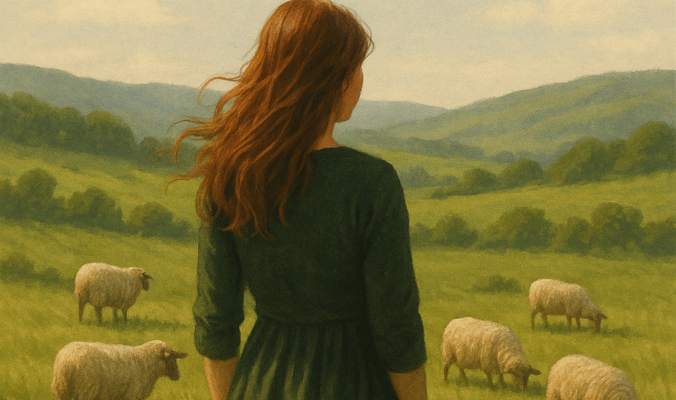 L'âme de Nora : plongée dans la nuit
