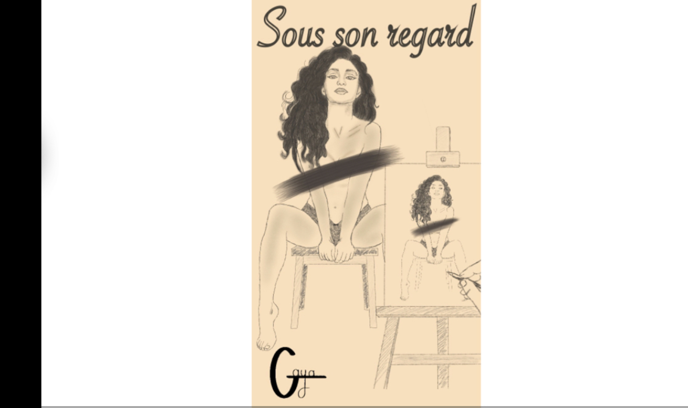 Sous son regard