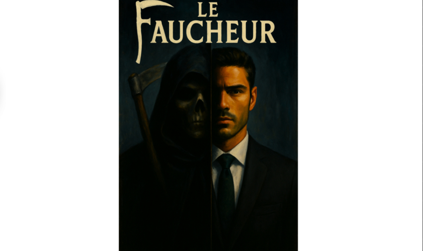 Le faucheur
