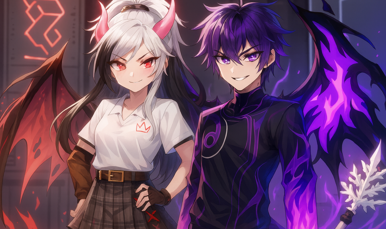 Starlight
