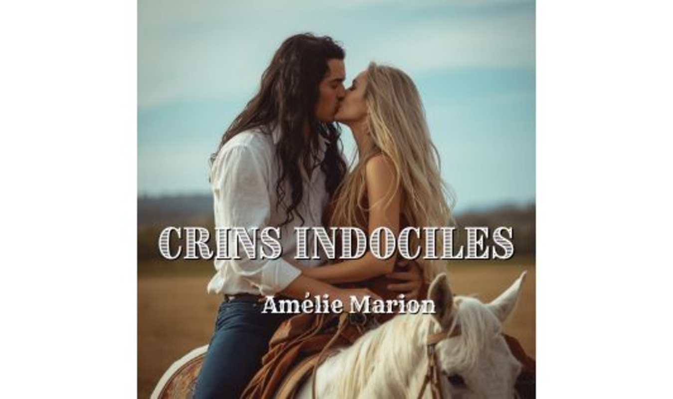 Crins indociles