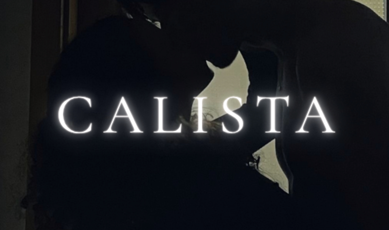 CALISTA
