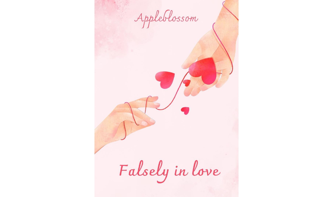 Falsely in love