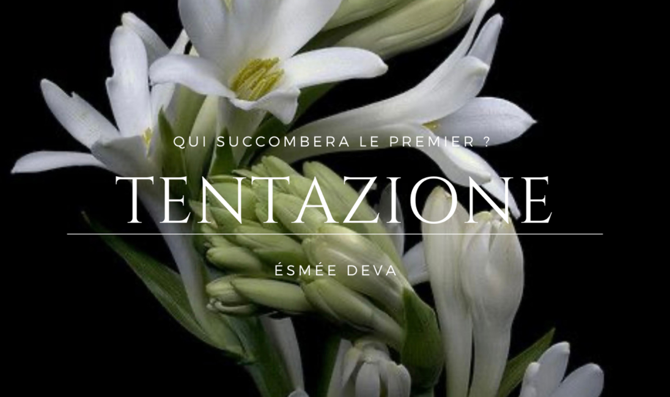 Tentazione