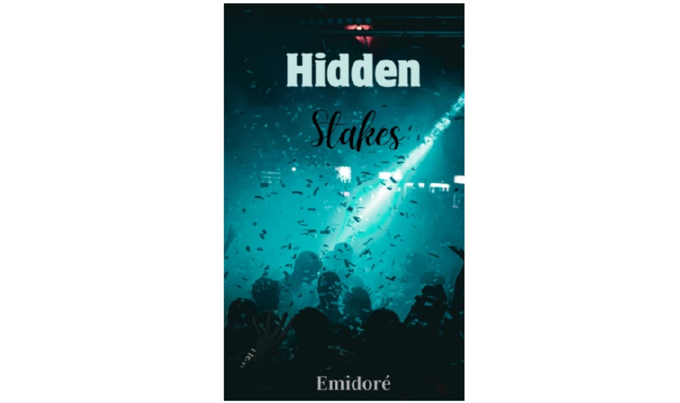 Hidden Stakes 