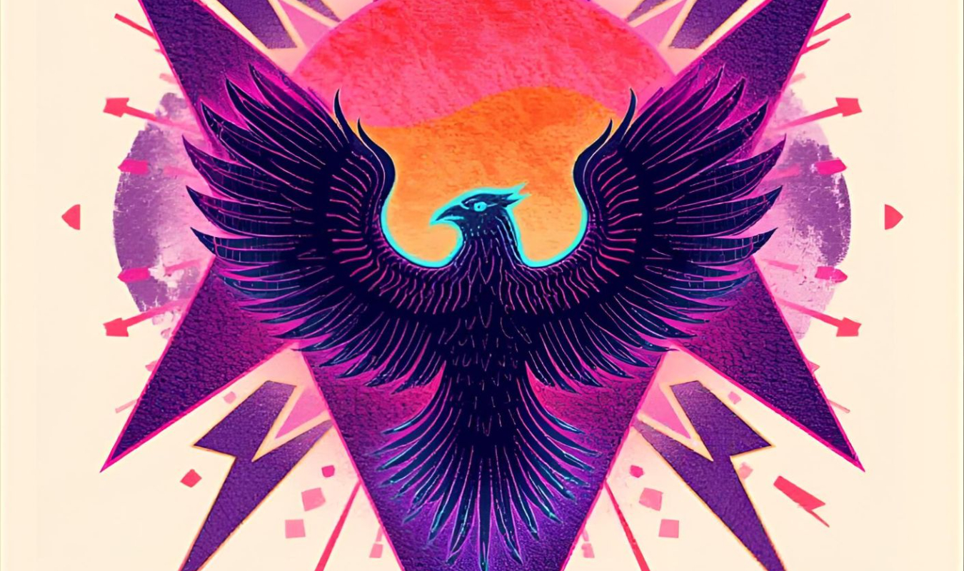 REBORN